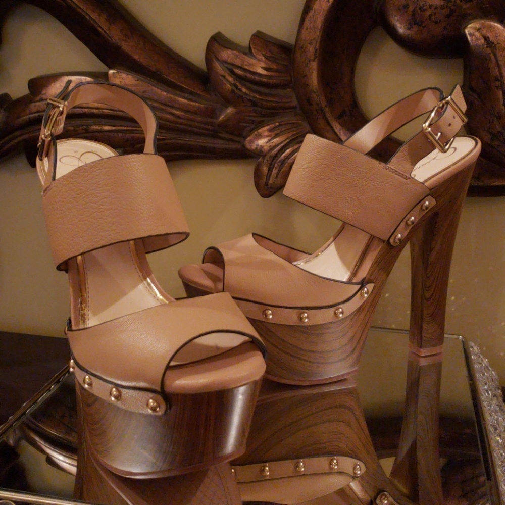 Jessica Simpson 8 Dallis-Ambra